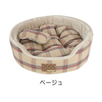 犬用