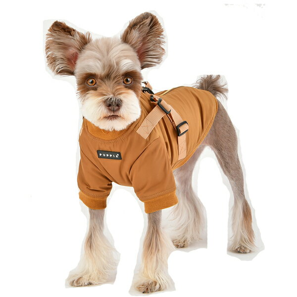 国内配送 犬用 ドミニクハーネスジャンパー Dominic Xlサイズ 胴輪 Puppia パピア ペット ドッグ 犬服 ドッグウェア Dogskip Twistedpuppy Com 国内配送 犬用 ドミニクハーネスジャンパー Dominic Xlサイズ 胴輪 Puppia パピア ペット ドッグ 犬服 ドッグウェア Dogskip Twistedpuppy Com