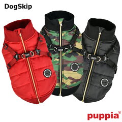 https://thumbnail.image.rakuten.co.jp/@0_mall/dogskip/cabinet/puppia3/plsd-vt1668-new.jpg