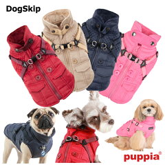 https://thumbnail.image.rakuten.co.jp/@0_mall/dogskip/cabinet/puppia4/paqd-vt1463.jpg