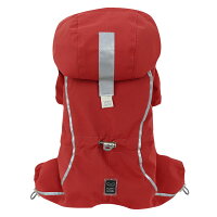 【新作】PAアーバンアウトドアレインコートS,SM,M,ML,L,XLサイズPuppyAngelBIONNE2-UrbanOutdoorBodysuit(Raincoat)【送料無料】【2014春夏新作】【PUPPYANGELパピーエンジェル】【犬犬用ペットドッグ】【10P13Jun14】