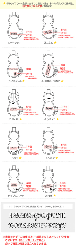 *宅配便限定*【名前入り革キーホルダー】【本革】*化粧箱付き*レザーキーリング(ネコ型)焼彫名入れ【ネコ好きの母の日ねこ母祖母友達プレゼント誕生日祝い猫雑貨ギフト猫グッズかわいいユニークオシャレ】