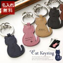 【正規取扱店】Manhattan Portage Key Case [全4色]マンハッタンポーテージ キーケース 11203F(ripe)[M便 1/3]