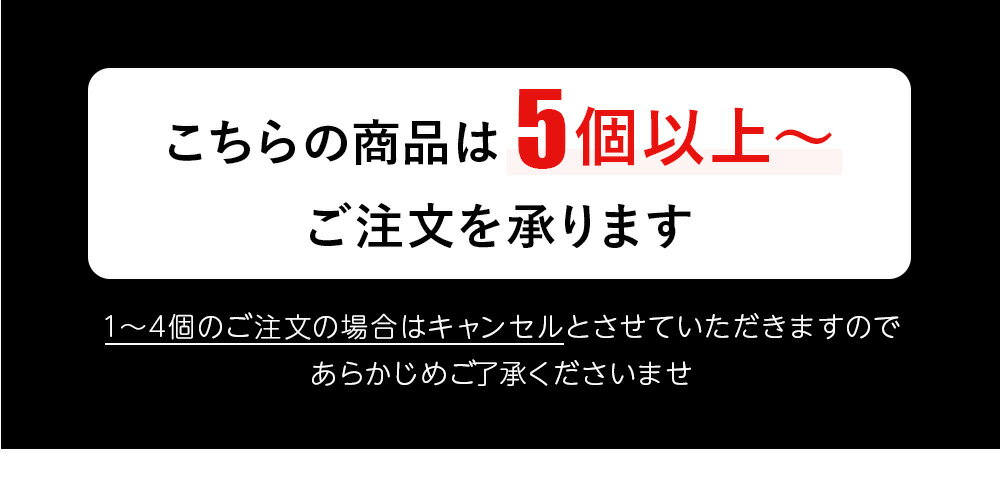 【名入れ プレゼント ワイヤレス スピーカー 記念品】（名入れグッズ：5個〜）ワイヤレススピーカー【ノベルティ 販促品 モバイルグッズ 5個から】