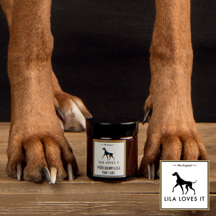 LILA LOVES ITLILA���ݡ� ����(���奯�꡼��)