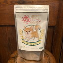 ゲンキ・ワン 300g