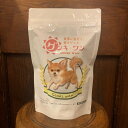 ゲンキ・ワン 300g
