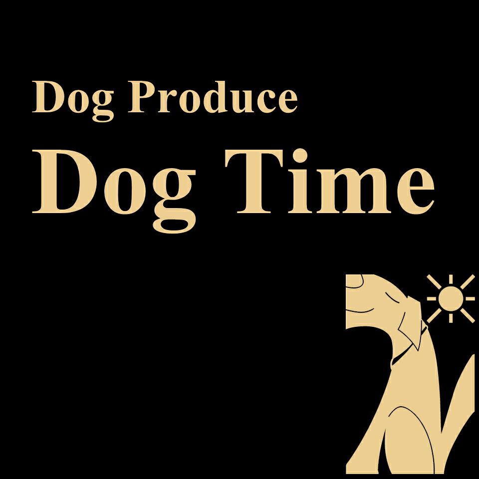 DogTime