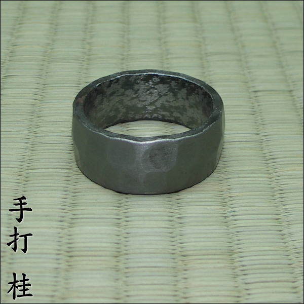 田齋作　鑿　手打桂　【磨き仕上】　29．4mm　【クリックポスト配送対象商品】クリックポストご希望の場合は、配送方法をメール便に変更して下さい