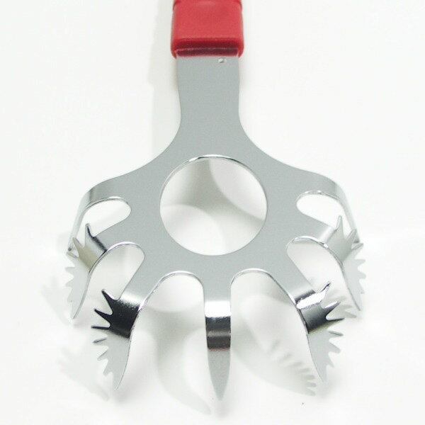 ���֥�󡡥����ѡ������ǥ�ϥ�ɡ�240mm��No35116������롼��򽸤�롼����ڤ����̤��롼��򤹤������