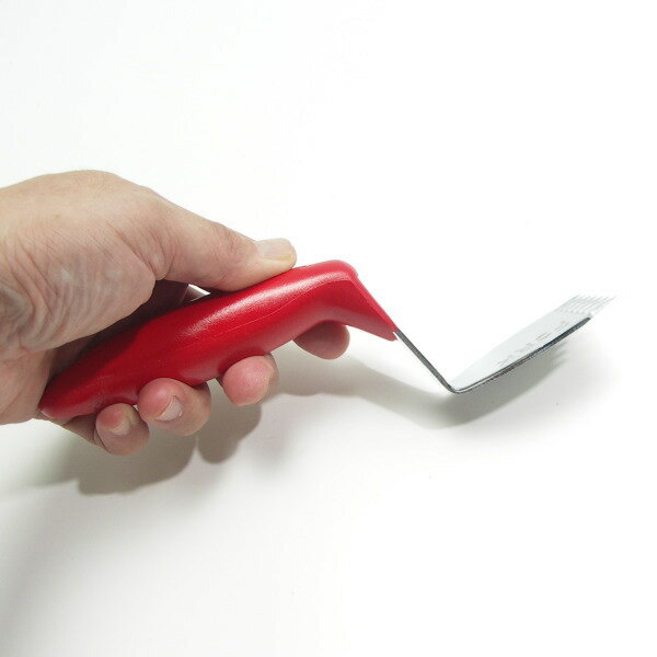 ���֥������ե�������50X210mm��No35031