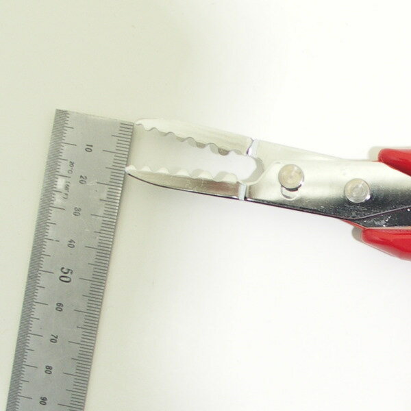 ���֥����ȴ��������155mm��No35094