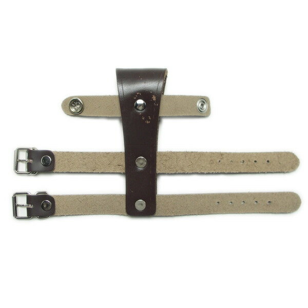 鞘鉈用 革バンド【nata】【クリックポスト配送対象商品】クリックポストご希望の場合は、配送方法をメール便に変更して下さい(同商品2個まで同梱包できます)通販格安セール情報 楽天 通販