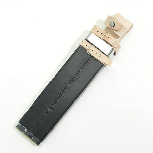 【バンド付】中巾ケンタイ鉈(二丁差)用鞘(ケース)9寸通販格安セール情報 楽天 通販