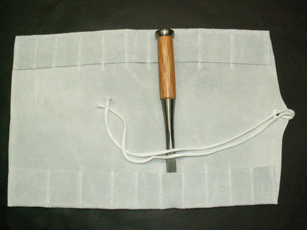 道具文化の商品例3