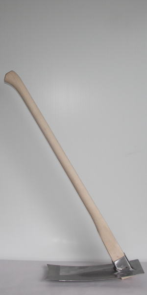 �ڿ������̸����ۥ��ƥ�쥹ʿ������������ա�kuwa��