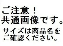 【メール便！】■送料無料3本セット■ ミヤナガ デルタゴンビット SDS-プラス 13.0x166(全長) （有効長100mm） 3