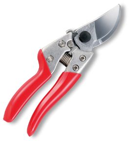 【メール便！】　　アルス VS-7Z 剪定鋏ブイエスセブン 日本製 ARS 剪定鋏 はさみ