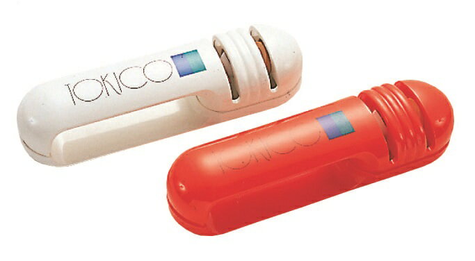 【レターパックプラス便！】　　モンブラン 36000 包丁とぎ器 トキコ [(株)清水製作所］日本製