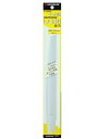 【宅配便!】 玉鳥産業 R736 レザーソーLG30 生木 300mm 替刃 【 送料無料】 木工用 レザーソー工業 RAZORSAW