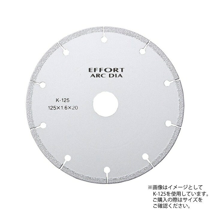 写真は共通画像です。ご注意ください。 ・注意事項:モニター発色の具合により、実物とは色合いが異なる場合がございます。 ●メール便発送の場合 ・通常宅配よりお届けにお時間がかかり、通常発送後2〜5日ほどのお届けになります。 ・ポスト投函となります。 ・お届け日時・時間帯指定ご利用頂けません。