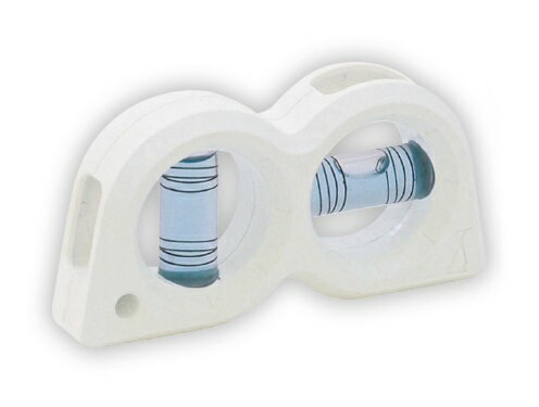 【メール便！】　　シンワ #76426 ハンディレベル Revo ダブル 【シンワ測定株式会社 】【精密機器工具..