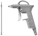 【メール便!】 マッハ F-116 MD-100S1736 常圧用 エアーダスター 伸縮金属ノズル170〜360mm付フジマック マッハ Mach FUJIMA...