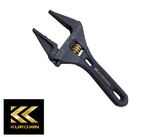 【メール便！】　フジ矢 FLS-28-BG ライトショートモンキー（KUROKIN・グリップ付） フジヤ FUJIYA