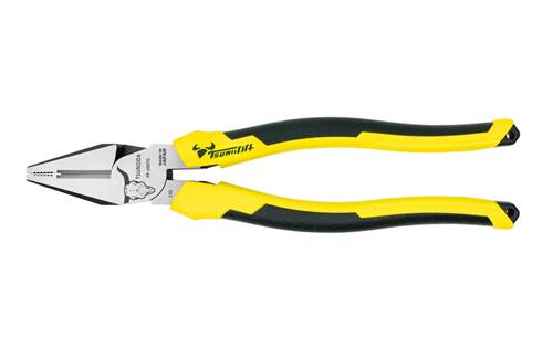 楽天市場】pp-200 ペンチの通販 楽天市場】pp-200 ペンチの通販