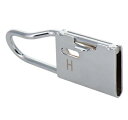 ●【メール便!】 DBLTACT DT-IHY(H) インパクトホルダー横型 HiKOKI用 ダブルタクト