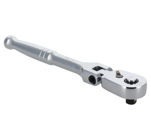 ڥ쥿ѥåץ饹ءH&H #330133 108 եååȥϥɥ롡6.35mm HCR-20Fϡɥإå ݥ졼