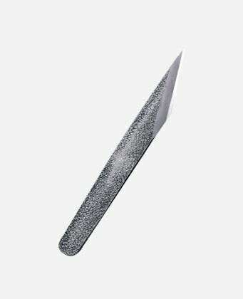 【メール便！】　　 HT-6052 切出し小刀 （刃：21mm） 豊稔企販 ナイフ 日本製