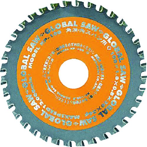 ڥȥ業Х륽۳ȡѥѥѥåץMKKP-160ճ160mm20mmбåץ 졦Υ...