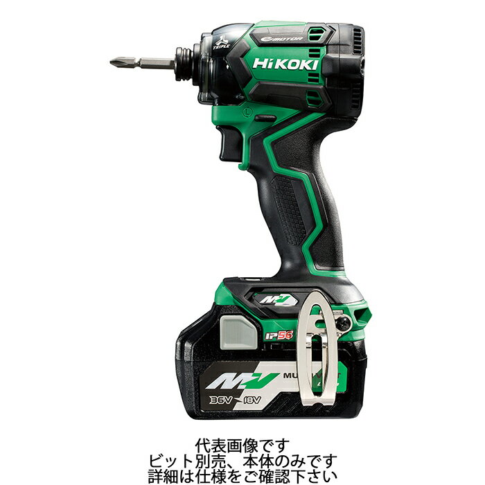 楽天市場】wh36dc 本体のみの通販 楽天市場】wh36dc 本体のみの通販