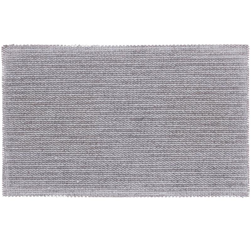 ◆マキタ ネットサンディングシート [ 粒度80-120-180-240-320 (各10枚入) ] ※沖縄・離島は別途送料が必..