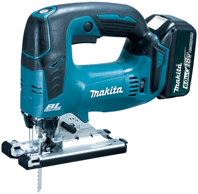 ޥ ż ں:135mm [ JV182DRG ] 18V ( 6.0Ah ) å 졦Υɬ