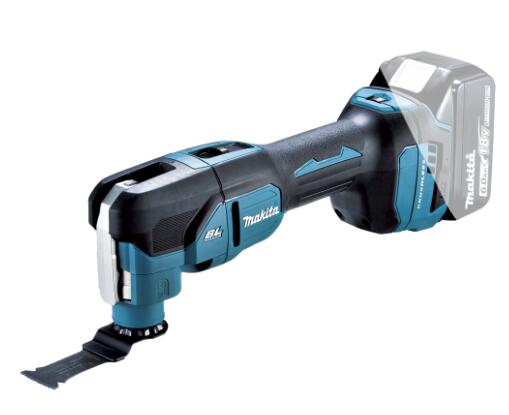 ޥ żޥġ [ TM53DZ ] 18VΤΤ / (ХåƥꡢŴʤ) åȥ 쥹 DIY ǥץ 󥢥å ѹ 졦Υɬ