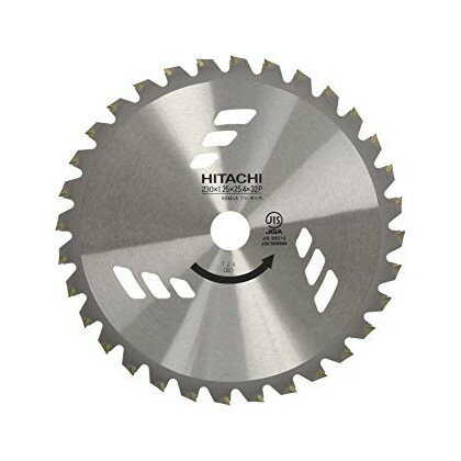 參ޥ ŷԾŹ㤨֥ϥ(Ωåץ[ɸॿ]0068-2970մϳ230mm 졦ΥɬספβǤʤ1,982ߤˤʤޤ