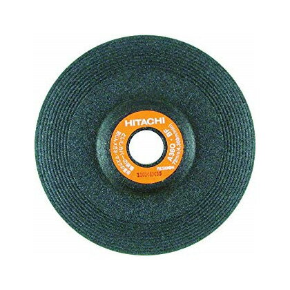 �ϥ�������(��Ω����)�쥸�Υ��ɥȥ���(���ե��å�)��0095-0401�ճ���100mm�����15mm������4mm��γ��WA36Q/ 20�����ǥ��������饤�����