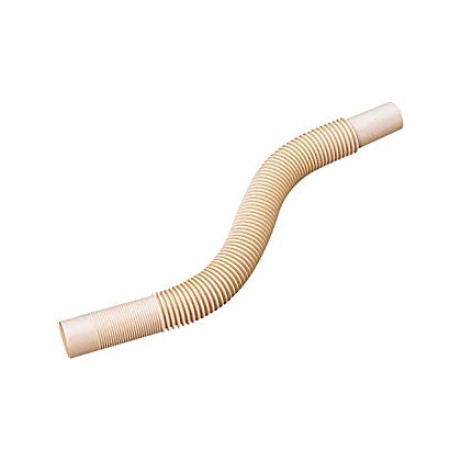 ◆マキタ フレキシブルホースセット [ 191750-9 ] 全長95cm ※沖縄・離島は別途送料が必要