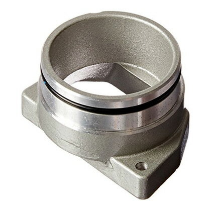 ���ޥ��� �Υ��� (���å���) [ 193733-5 ] �����졦Υ�������������ɬ��