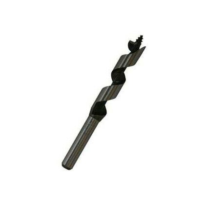 スターエム しいたけビット (ラセン型ハイス鋼) [ 45H-086 ] 8.6mm ※沖縄・離島は別途送料が必要
