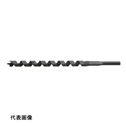 Rakuten - スターエム ラインドリル [ 4R-210 ] 21mmラインドリル ※沖縄・離島は別途送料が必要