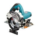 ◆【マキタ】 丸ノコ 125mm 100V マルノコ 《 5241 》内装用 マキタ 丸のこ 5241 makita ※沖縄・離島は別途送料が必要