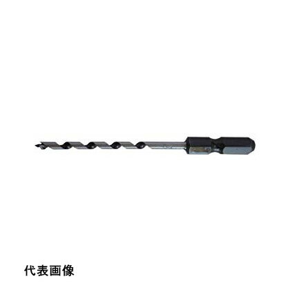 Other - スターエム 先三角ショートビット [ 5B-030 ] 3mm ※沖縄・離島は別途送料が必要