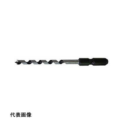 Rakuten - スターエム 先三角ショートビット [ 5B-040 ] 4mm ※沖縄・離島は別途送料が必要