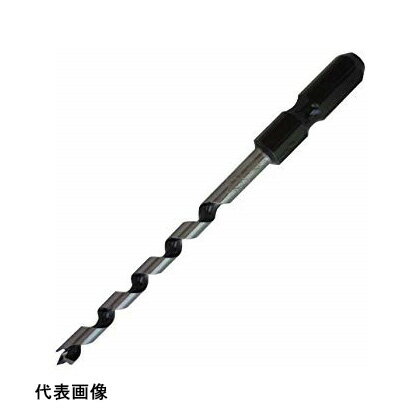Rakuten - スターエム 先三角ショートビット [ 5B-070 ] 7mm ※沖縄・離島は別途送料が必要