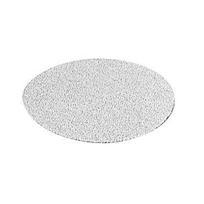 日立工機電子ポリッシャSP13V用別売部品 SP13V 外径(mm) 品名 コード(No,) 125 シール式ポリッシングペ-パ- (50枚入り) AA 60 944050 80 944051 100 944052 120 944053 マジック式サンディングペ-パ- (20枚入り) AA 40 959727 60 959728 80 959729 120 959730 180 959731 240 959732 320 959733 メリヤスバフ(10枚入り) ひも式 310334 羊毛ボンネット ひも式 939520 130 マジック式ウールバフ 331742 メリヤスバフ(10枚入り) ひも式 959723 ゴムテープ式 959724 125 面ファスナーパット(マジック式) 325508 タッグパット A：　灰色(中間 中間仕上用 944032 B：　黄色(軟) 仕上用 944033 C：　黒色(硬) 荒仕上用 944034 125・130mm用 マジック式ラバーパット 310333 マジック式スポンジ 331743 スポンジパット 944007 ホルダナット 944013 125 ワッシャ(内径12.8mm) 944009 バラバフ(2枚入り)　　(穴径12mm) 949104 ワッシャ(内径12,8mm) 944009 M12ナット 949561