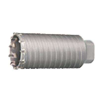 Rakuten - ◆【マキタ】SDS-maxハンマドリル用パーカッションコア外径32mm《A-49454》全長155×最大穿孔深315mm ※沖縄・離島は別途送料が必要