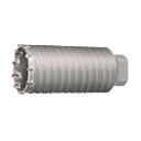 ◆【マキタ】SDS-maxハンマドリル用パーカッションコア外径38mm《A-49460》全長155×最大穿孔深315mm ※沖縄・離島は別途送料が必要(4)